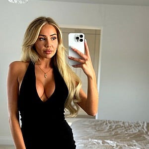Bonnie Brown