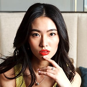 Bonnie Chen