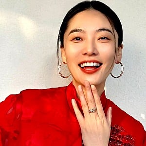 Bonnie Chen