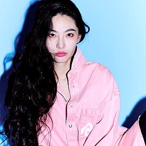 Bonnie Chen