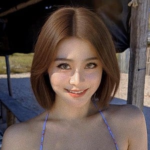 Bonnie Chu