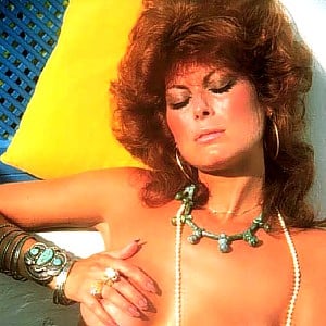 Bonnie Dee Wilson