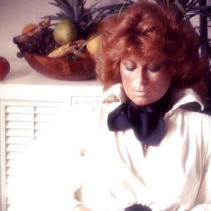 Bonnie Dee Wilson