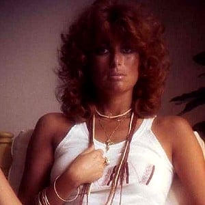 Bonnie Dee Wilson