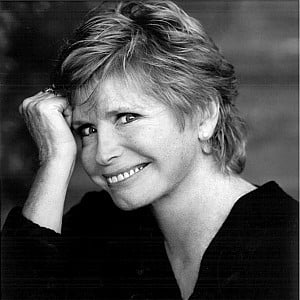 Bonnie Franklin
