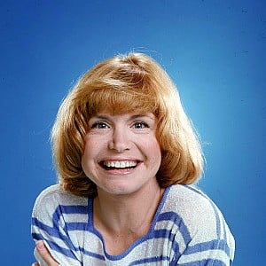Bonnie Franklin