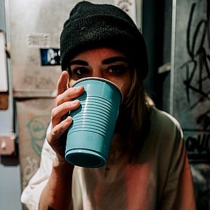 Bonnie Fraser