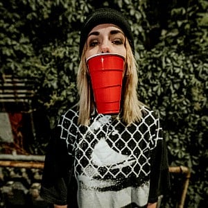 Bonnie Fraser
