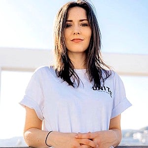 Bonnie Fraser