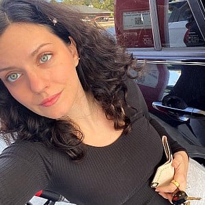 Bonnie Freeman