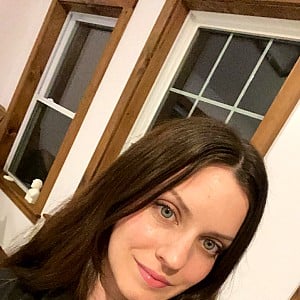 Bonnie Freeman