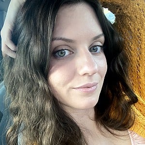 Bonnie Freeman