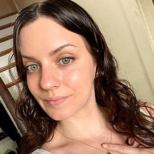 Bonnie Freeman
