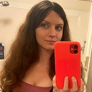 Bonnie Freeman