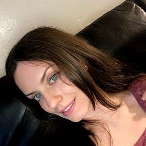 Bonnie Freeman
