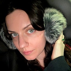 Bonnie Freeman