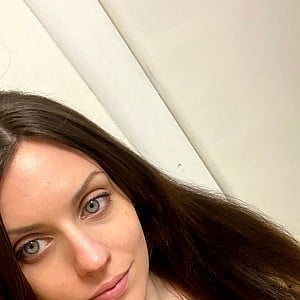 Bonnie Freeman