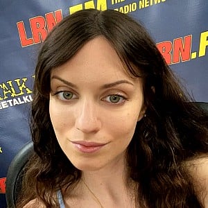Bonnie Freeman