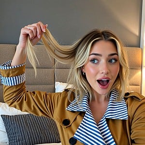 Bonnie Hart