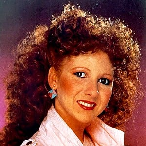 Bonnie Langford