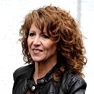 Bonnie Langford