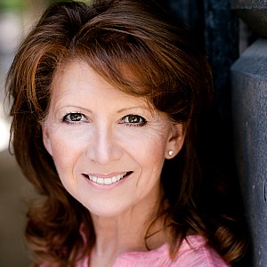 Bonnie Langford