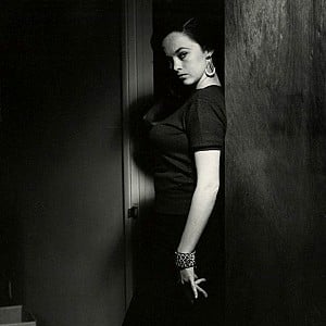 Bonnie Logan