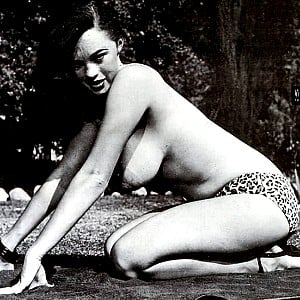 Bonnie Logan