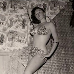 Bonnie Logan