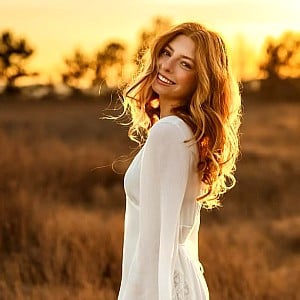 Bonnie Moore