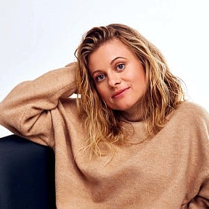 Bonnie Piesse