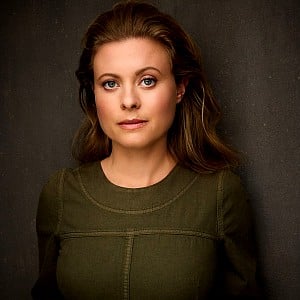 Bonnie Piesse