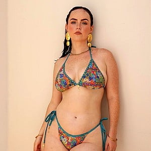 Bonnie Rebecca