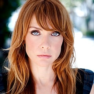Bonnie Root