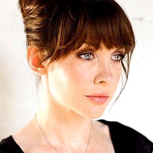 Bonnie Root