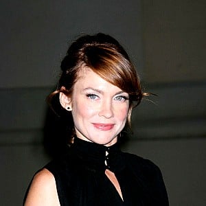 Bonnie Root