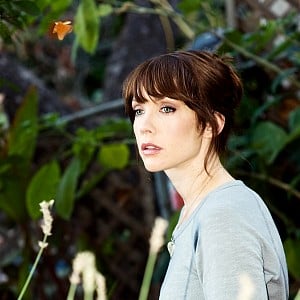 Bonnie Root