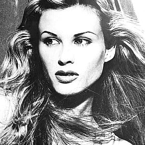 Bonnie Somerville