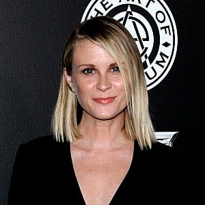Bonnie Somerville