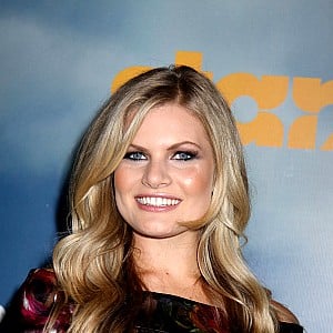 Bonnie Sveen