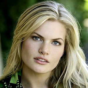 Bonnie Sveen