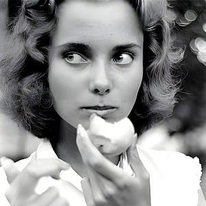 Bonnie Trompter