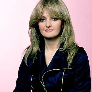 Bonnie Tyler