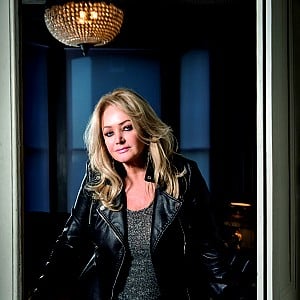 Bonnie Tyler