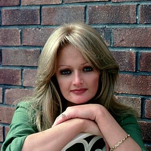 Bonnie Tyler