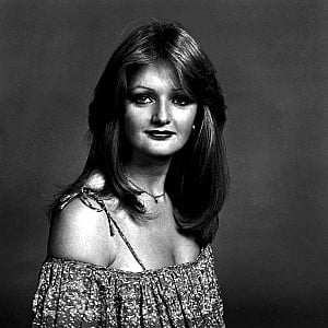 Bonnie Tyler