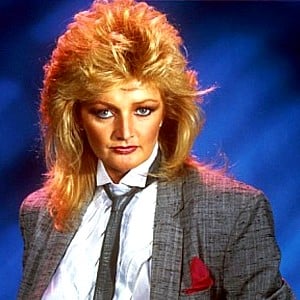 Bonnie Tyler