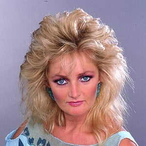 Bonnie Tyler