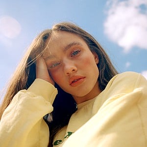 Bonnie Weddell