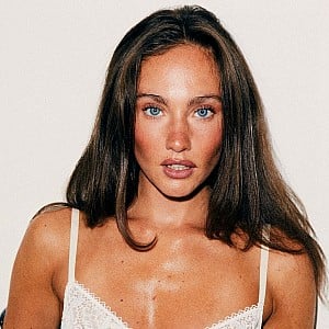 Bonnie Weddell
